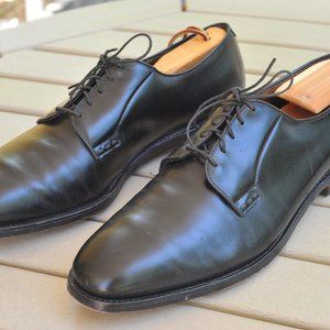 Allen Edmonds Bristol dress shoes 11.5D Made in USA